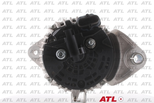 Generator / Alternator L 49 350 ATL Autotechnik
